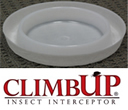 ClimbUp® Insect Interceptor