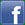 Facebook is a registered trademark of Facebook, Inc.