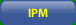 IPM - Integrated Pest Management
